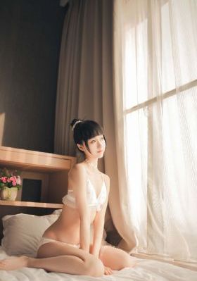 美发特殊服务4